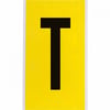 3470-t-ic-mekanda-kullanim-icin-tek-ka--9219-.jpg