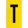 3470-t-ic-mekanda-kullanim-icin-tek-ka-2-0503.jpg