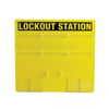 36-lockboard-36-lik-kilit-panosu-model-2f1-95.jpg