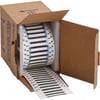 3ps-094-2-bk-s-permasleeve-tel-isaretl--4e30-.jpg