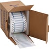 3ps-094-2-bl-s-permasleeve-tel-isaretl-bf-2fd.jpg