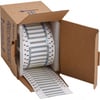 3ps-094-2-gy-s-permasleeve-tel-isaretl-0-4d1f.jpg