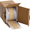3ps-094-2-or-s-permasleeve-tel-isaretl-d27a98.jpg