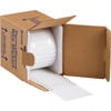 3ps-094-2-wt-2-permasleeve-tel-isaretl-3ae3c7.jpg