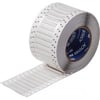 3ps-094-2-wt-permasleeve-tel-isaretlem-5-64fb.jpg
