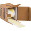 3ps-094-2-yl-permasleeve-tel-isaretlem-48d-4f.jpg