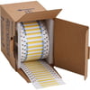 3ps-094-2-yl-s-permasleeve-tel-isaretl-ae3923.jpg