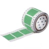 3ps-1000-2-gr-s-permasleeve-tel-isaret-6-9074.jpg