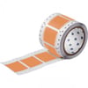 3ps-1000-2-or-s-permasleeve-tel-isaret-68e010.jpg