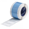 3ps-1000-2-wt-permasleeve-tel-isaretle-72f5c6.jpg