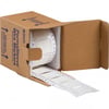 3ps-1000-2-wt-sc-permasleeve-tel-isare-287b03.jpg