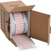 3ps-125-2-pk-s-permasleeve-tel-isaretl-50-23a.jpg
