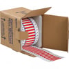 3ps-125-2-rd-s-permasleeve-tel-isaretl-c6ec6c.jpg