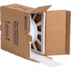 3ps-125-2-wt-3-permasleeve-tel-isaretl-0-8831.jpg