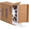 3ps-125-2-wt-3-permasleeve-tel-isaretl-82ed82.jpg