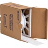 3ps-125-2-wt-4-permasleeve-tel-isaretl-f-a712.jpg