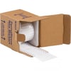 3ps-125-2-wt-s-2-permasleeve-tel-isare-556-35.jpg