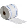 3ps-125-2-wt-sc-permasleeve-tel-isaret--7e724.jpg