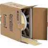 3ps-125-2-yl-2-permasleeve-tel-isaretl-a-c07d.jpg