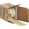 3ps-125-2-yl-s-permasleeve-tel-isaretl-44daf9.jpg