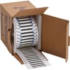3ps-187-2-bk-s-permasleeve-tel-isaretl-a303b7.jpg