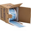 3ps-187-2-bl-s-permasleeve-tel-isaretl-55c-aa.jpg