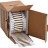 3ps-187-2-br-s-permasleeve-tel-isaretl-290-9e.jpg