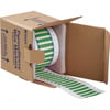 3ps-187-2-gr-s-permasleeve-tel-isaretl-64d2b7.jpg