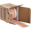 3ps-187-2-or-s-permasleeve-tel-isaretl-2-8889.jpg