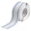 3ps-187-2-wt-permasleeve-tel-isaretlem-4a27-a.jpg