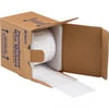 3ps-187-2-wt-s-4-permasleeve-tel-isare-eaff54.jpg