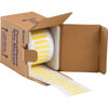 3ps-187-2-yl-2-permasleeve-tel-isaretl-ea35b6.jpg
