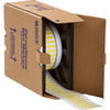 3ps-187-2-yl-permasleeve-tel-isaretlem--8f35-.jpg