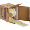 3ps-187-2-yl-s-permasleeve-tel-isaretl-9417ad.jpg