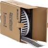 3ps-250-2-bk-permasleeve-tel-isaretlem-9bf-4f.jpg