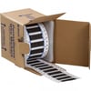 3ps-250-2-bk-s-2-permasleeve-tel-isare-c-e33c.jpg