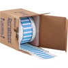 3ps-250-2-bl-s-permasleeve-tel-isaretl-96-1f9.jpg