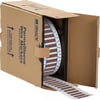 3ps-250-2-br-s-permasleeve-tel-isaretl-c1-476.jpg