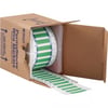 3ps-250-2-gr-s-permasleeve-tel-isaretl-b29614.jpg