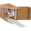 3ps-250-2-gy-s-permasleeve-tel-isaretl-77-aee.jpg