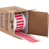3ps-250-2-rd-s-permasleeve-tel-isaretl-8-97cc.jpg