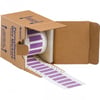 3ps-250-2-vt-s-permasleeve-tel-isaretl-645-4c.jpg
