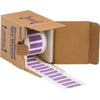 3ps-250-2-vt-s-permasleeve-tel-isaretl-8-4ab9.jpg