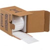 3ps-250-2-wt-3-permasleeve-tel-isaretl-4fa2-8.jpg