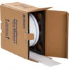 3ps-250-2-wt-permasleeve-tel-isaretlem--f5e14.jpg