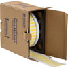 3ps-250-2-yl-2-permasleeve-tel-isaretl-14-4b7.jpg