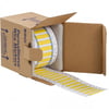 3ps-250-2-yl-s-permasleeve-tel-isaretl-e990-2.jpg