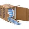 3ps-375-2-bl-s-permasleeve-tel-isaretl-9c-664.jpg
