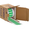 3ps-375-2-gr-s-permasleeve-tel-isaretl-b87-63.jpg