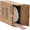 3ps-375-2-or-permasleeve-tel-isaretlem-106e70.jpg